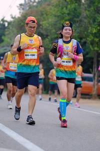 BIB: 11362, 10792
                            <button type="button" onclick="openModal(7997478)" class="btn btn-primary btn-sm float-right btn-popup" data-toggle="modal" data-target=".modal-high-quality">
                        <i class="fas fa-shopping-cart"></i> Add to Cart
                    </button>
                                            <button type="button" onclick="isThisMe(7997478, true)" class="btn btn-success btn-sm float-right btn-popup btn-isme hidden" data-toggle="tooltip" data-placement="bottom" title="นี่คือรูปของคุณใช่ไหม คลิกที่นี่เพื่อเอาเข้าอัลบั้ม">
                        <i class="fas fa-plus"></i> Add to album
                    </button>
                    <button type="button" onclick="isThisMe(7997478, false)" class="btn btn-warning btn-sm float-right btn-popup btn-isnotme hidden">
                        <i class="fas fa-ban"></i> Remove from album
                    </button>